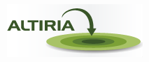 Altiria Qr